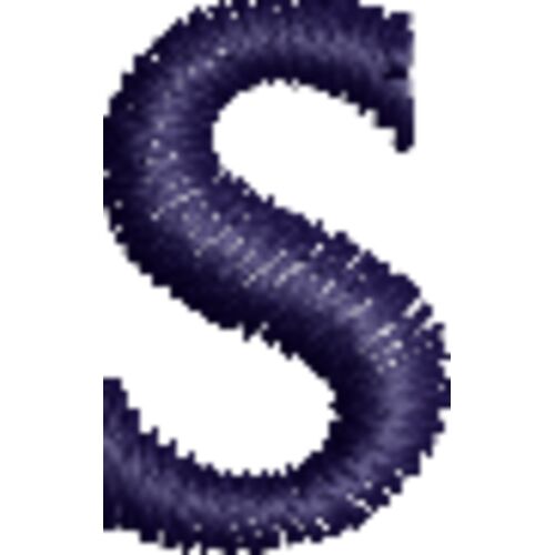 77964 var 2 Thumbnail