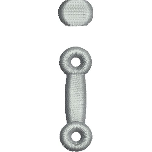 50349 var 4 Thumbnail