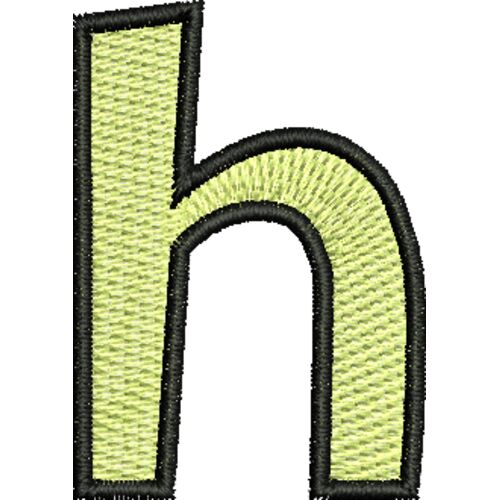 45843 var 2 Thumbnail