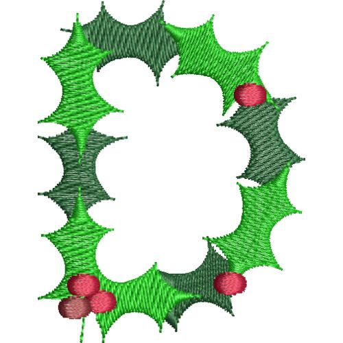 72222 var 4 Thumbnail