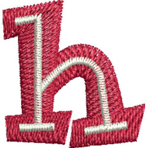 63348 var 2 Thumbnail