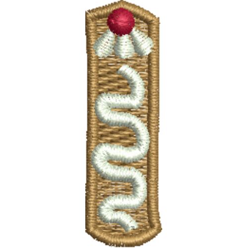 67350 var 2 Thumbnail