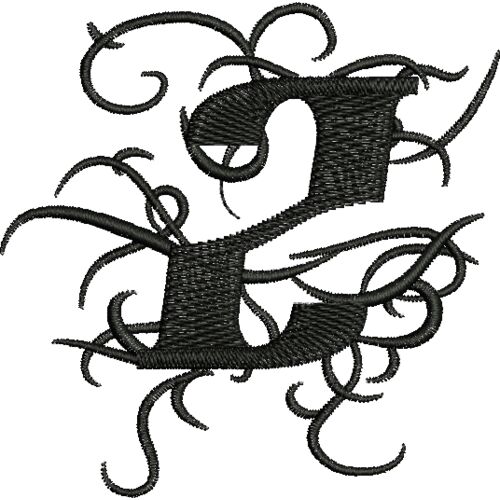 72296 var 2 Thumbnail