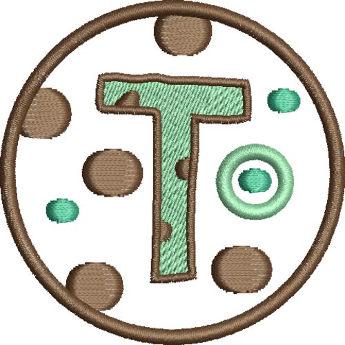 45985 var 4 Thumbnail