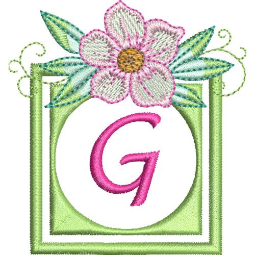 52646 var 3 Thumbnail