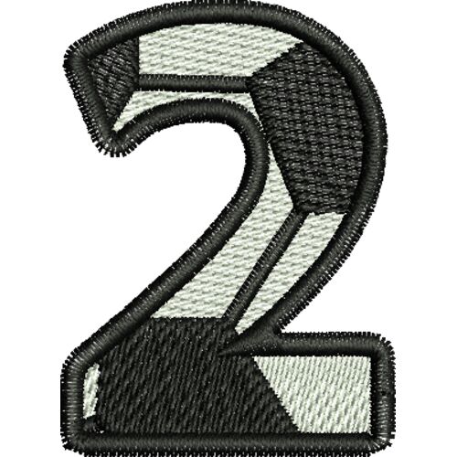 88048 var 3 Thumbnail