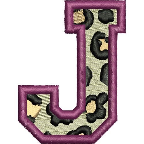 61345 var 4 Thumbnail