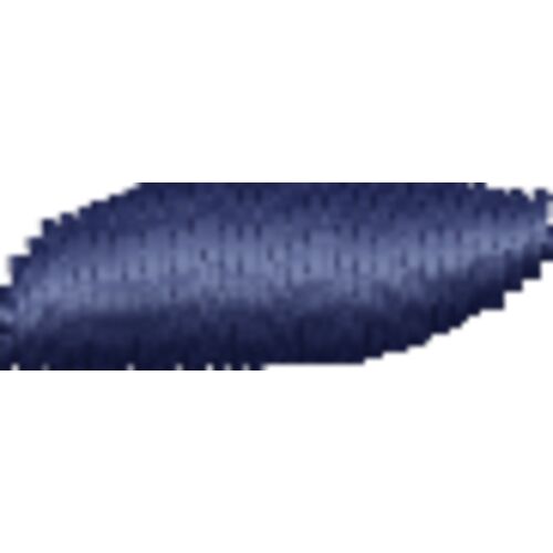 85955 var 4 Thumbnail