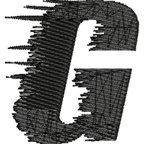 71877 var 3 Thumbnail