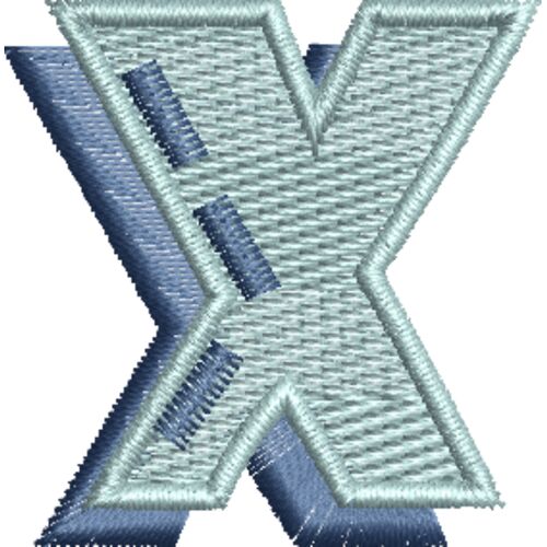 67339 var 3 Thumbnail