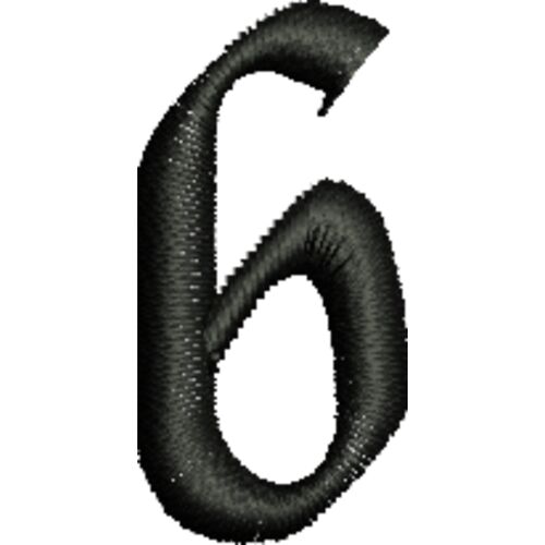 72898 var 2 Thumbnail