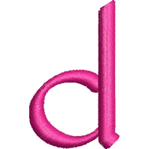 45725 var 3 Thumbnail