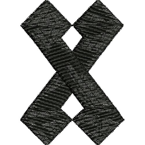 77299 var 3 Thumbnail