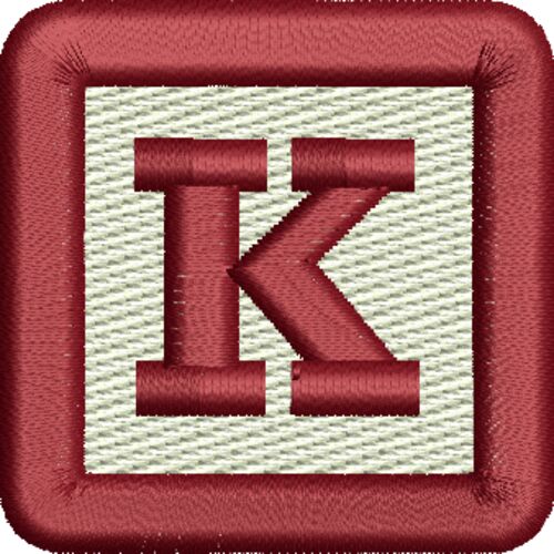 63403 var 4 Thumbnail