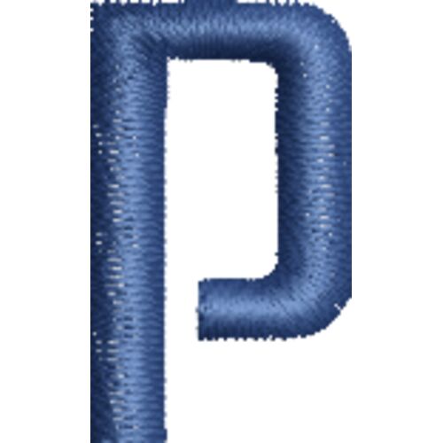 85653 var 2 Thumbnail