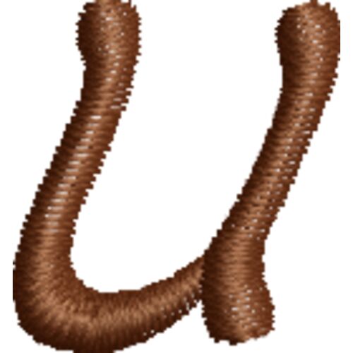 45794 var 2 Thumbnail