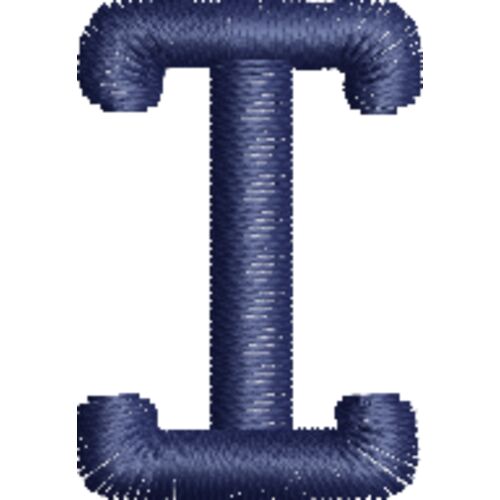 79250 var 3 Thumbnail