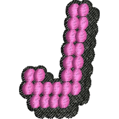 60539 var 4 Thumbnail