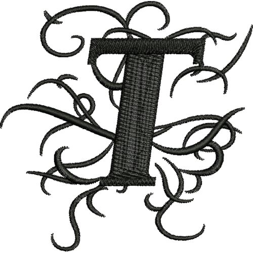 72290 var 3 Thumbnail