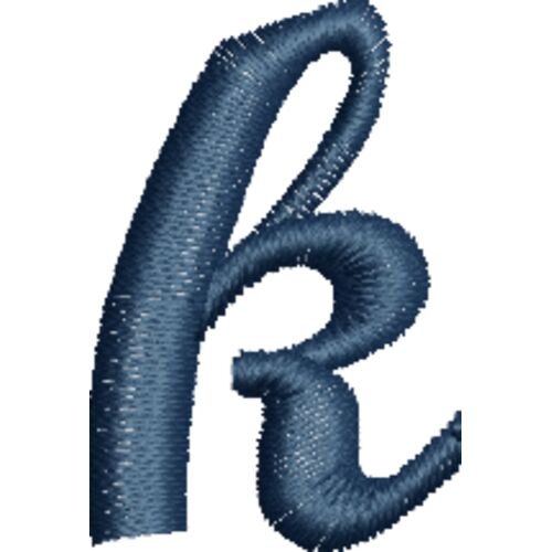 69273 var 3 Thumbnail