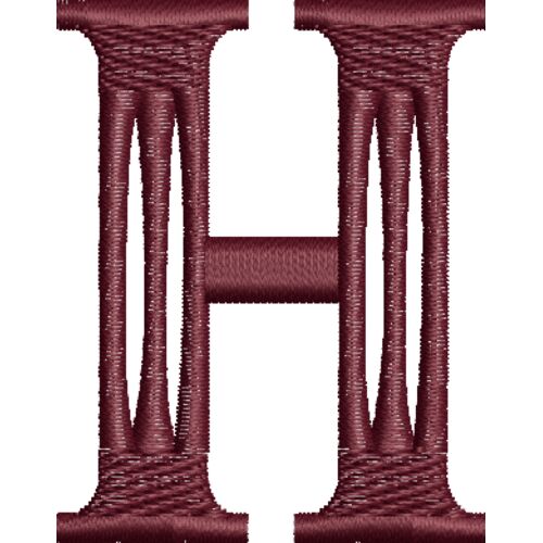 69579 var 4 Thumbnail