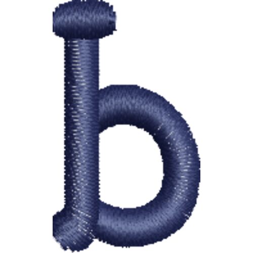 79269 var 3 Thumbnail