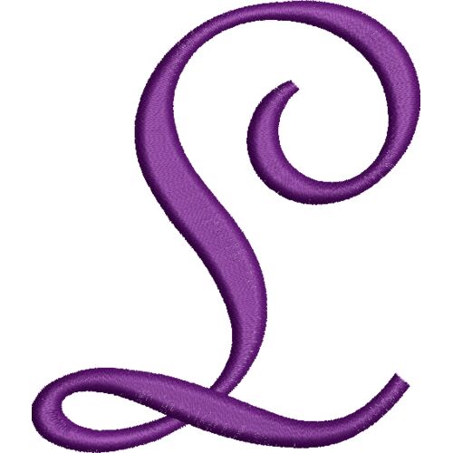 70355 var 3 Thumbnail