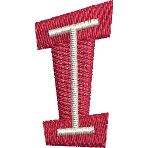 63323 var 3 Thumbnail