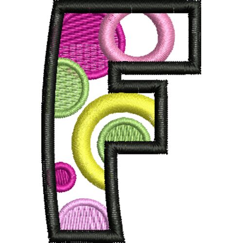 60964 var 3 Thumbnail