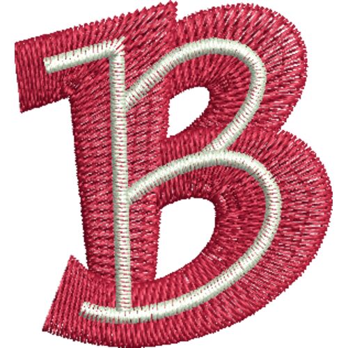 63316 var 4 Thumbnail