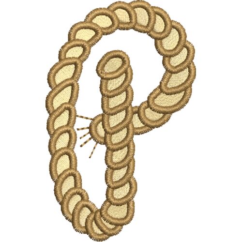 71922 var 4 Thumbnail