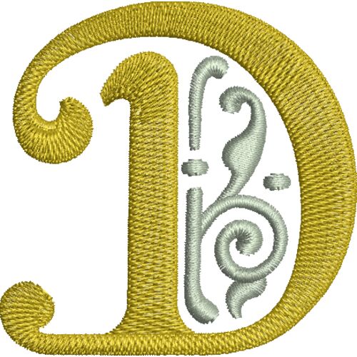 75973 var 3 Thumbnail