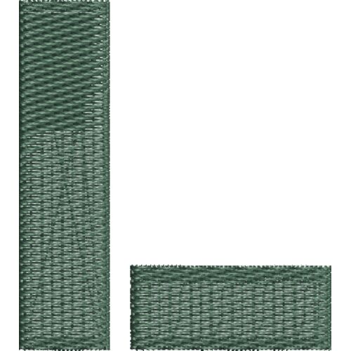 72846 var 2 Thumbnail