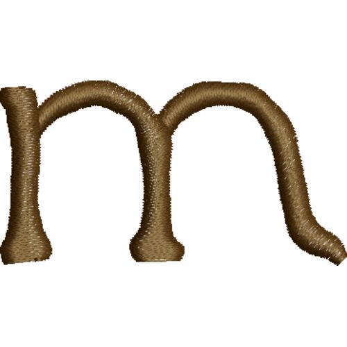 50301 var 4 Thumbnail