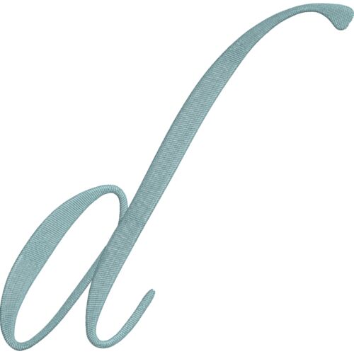 71208 var 3 Thumbnail