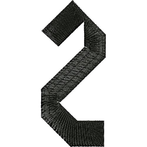 77304 var 4 Thumbnail