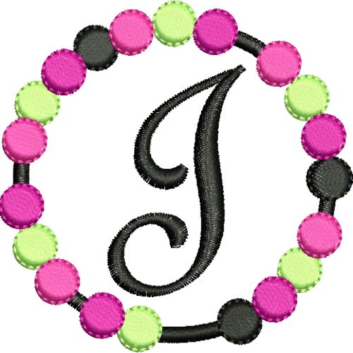 45923 var 4 Thumbnail