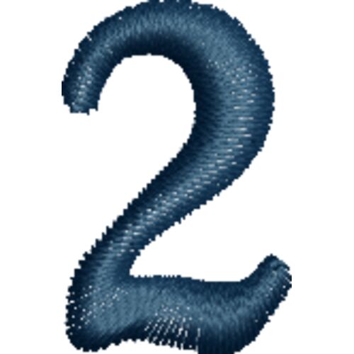 79971 var 3 Thumbnail