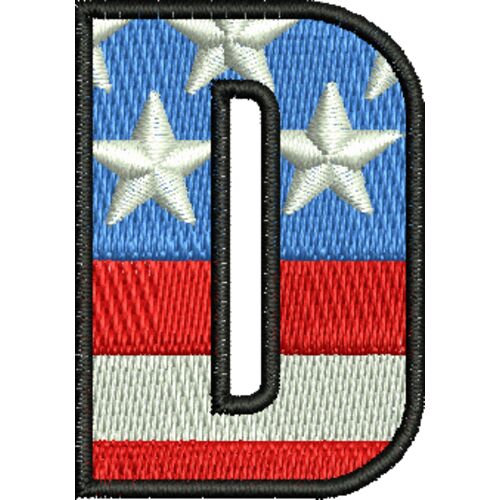 60684 var 2 Thumbnail