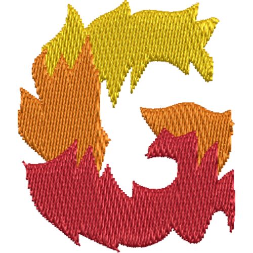 76470 var 3 Thumbnail