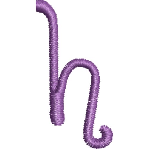 70640 var 2 Thumbnail