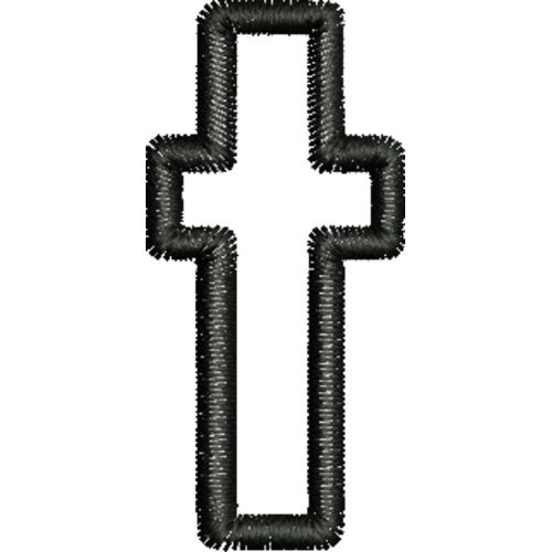 71287 var 2 Thumbnail