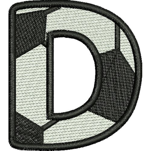 88023 var 4 Thumbnail