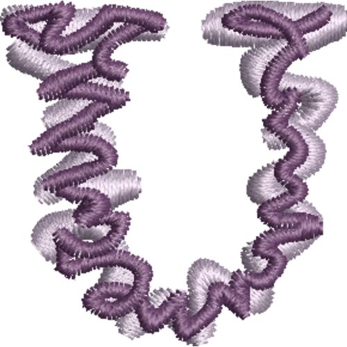 71615 var 3 Thumbnail