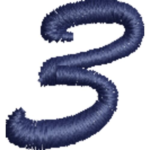 85944 var 2 Thumbnail