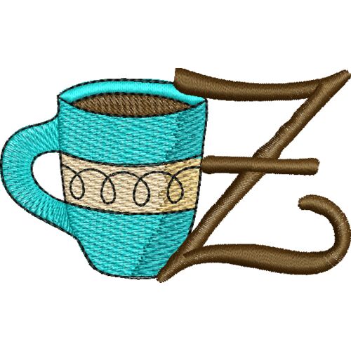 50288 var 3 Thumbnail