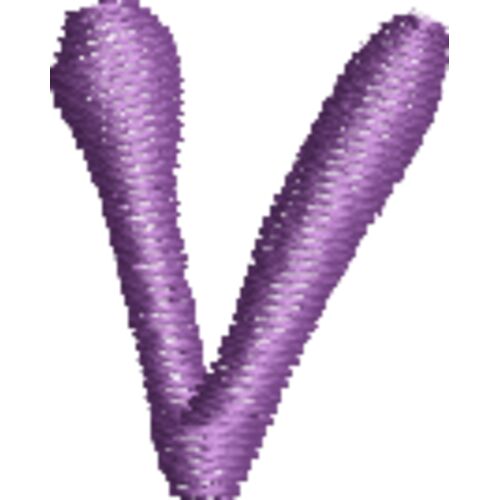 70654 var 3 Thumbnail