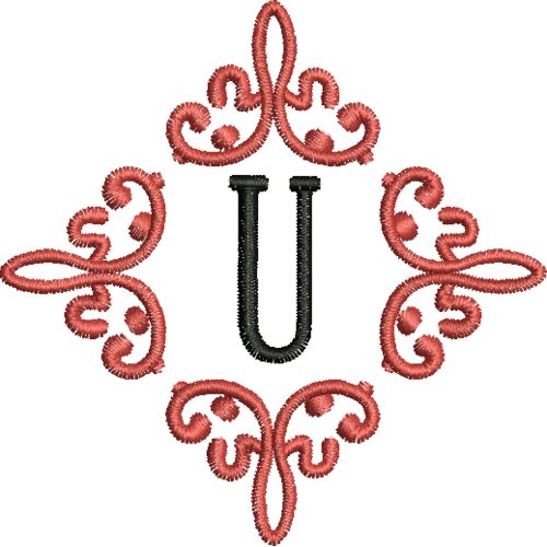 50387 var 2 Thumbnail