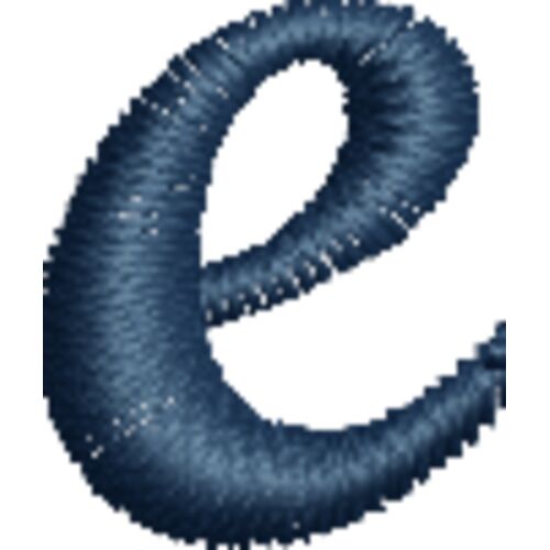 69267 var 2 Thumbnail