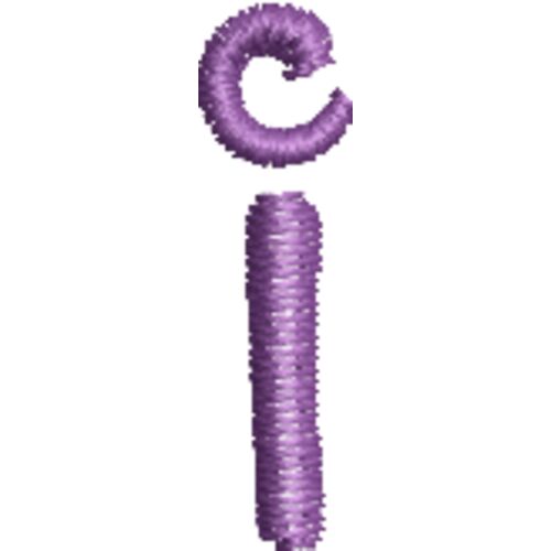 70641 var 2 Thumbnail